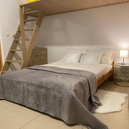 Klimatyczny Apartament Romek 5 Minut Od Krupowek Zakopane Exterior foto